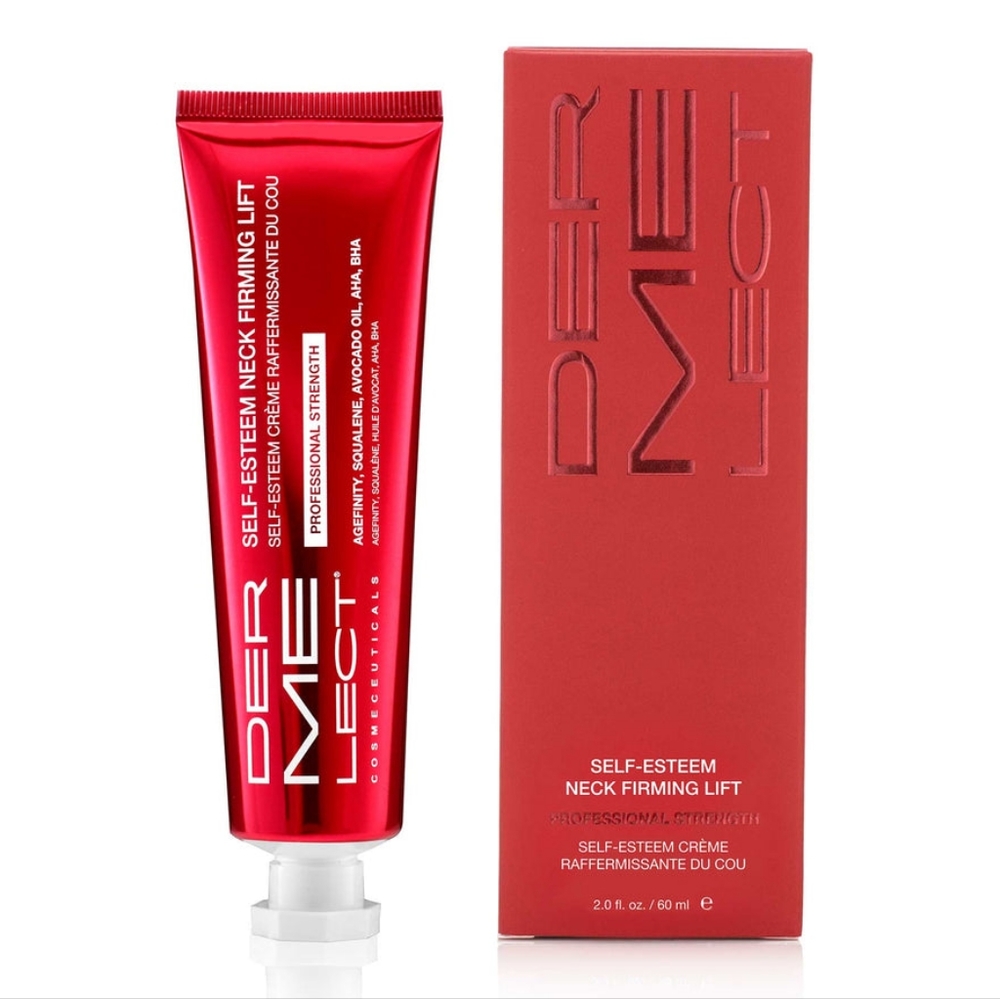 Dermelect Flawless Baruchiol Treatment